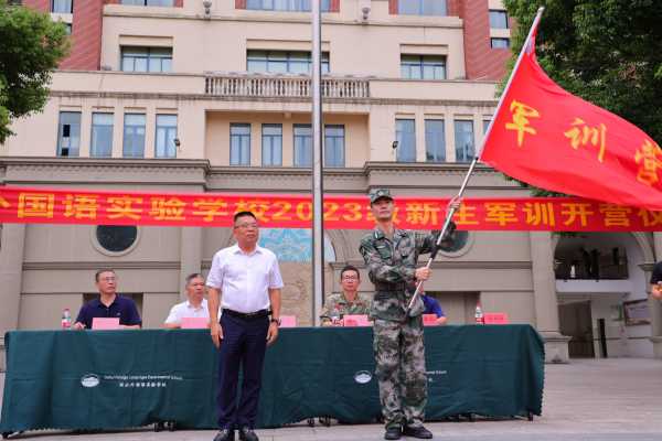 丽水外国语实验学校_BL6A3464_副本.jpg